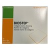 Smith & Nephew *10-Pieces* Smith & Nephew Biostep Collagen Matrix