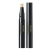 Kanebo Sensai Highlighting Concealer Hc01 Luminous Rose 3.5 ml