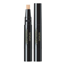 Kanebo Sensai Highlighting Concealer Hc01 Luminous Rose 3.5 ml