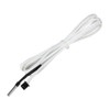 3D Printer Parts HT-NTC100K Thermistor Temperature Sensor for High Temperature