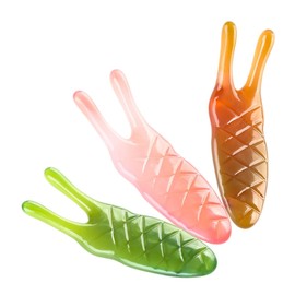 SAFIGLE 3Pcs Nose Scraping Massager Tool Portable Gua Facial Scraper for Beauty Lightweight Resin Design for Effortless Facial Care for Friends and Family