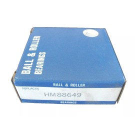 Unbranded replaces AutoExtra/Prec