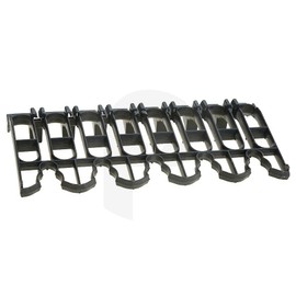 Dishwasher Cup Holder 140001199052