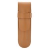Men Manual Shaving Blade Holder Folding Shaving Knife Rack with