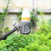 Stroller Cup Holder Large Caliber Designed Adjustable 360 Degrees Universal