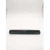 Vincent Longo Eye Pencil Plum Raisin .04 oz/1 g