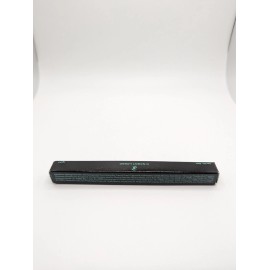 Vincent Longo Eye Pencil Plum Raisin  .04 oz/1 g