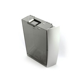 Jura Water Tank #74142 for E6 Automatic Coffee Center - Platinum (15070), E600 (15232)