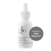 Glo Skin Beauty Hydra-Bright Vitamin C Drops - 20% Vitamin