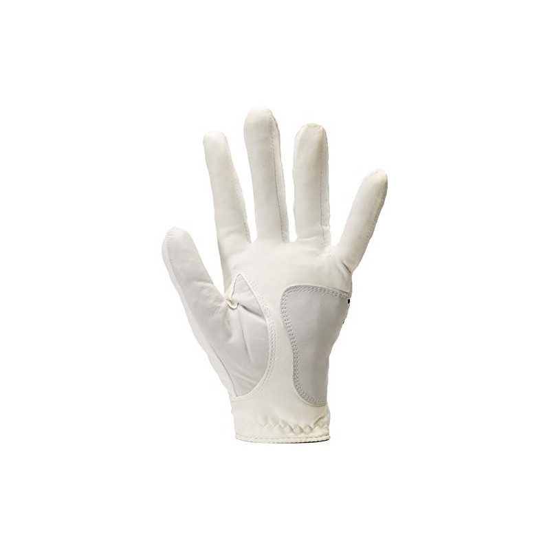 WeatherSof (Small, Left)