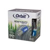 Orbit 33180 ExoJacket Fabric Garden Hose - Heavy-Duty Water Hose