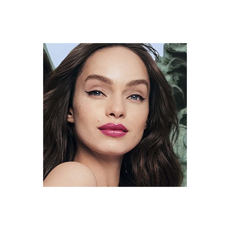 L´Oréal Paris Labial en barra Color Riche 124 Sil Vous