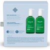 Premium Cleansers Gift Set