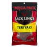 Jack Link's Teriyaki Beef Jerky 3/3.25 oz