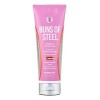 Crema Tonificante Para Gluteos Y Piernas Buns Of Steel Steelfit
