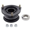 KYB SM5503 Strut Bearing