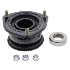 KYB SM5503 Strut Bearing