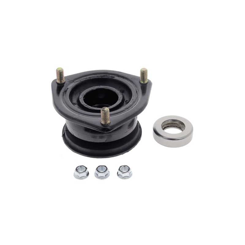 KYB SM5503 Strut Bearing