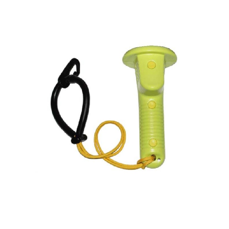 America Go Fishing Boat Hull Scraper 2 Inches