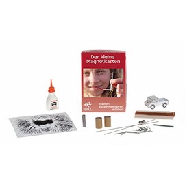 Kraul Magnetic Kit (Small)