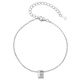 Bracelet for Women Silver Bracelets Gifts for Mum Womens Bracelet