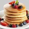 Pearl Milling Company Pearl Milling Company, Pancake Cups, Maple Syrup,