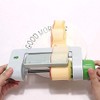 Quality Home Apple Peeler with Crank, Fruit and Vegetable Peeler,