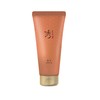 Sooryehan Bone Cleansing Foam 160ml / 수려한 본 클렌징 폼 160ml