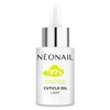 NEONAIL Nail Care Nail Oil with Pipette 6.5 ml Vitamin
