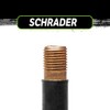 Slime Extra Stong Self-Sealing Tube 20" x 1.75-2.3" Schrader