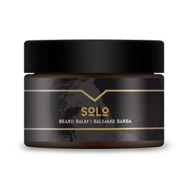 The Goodfellas' smile Balsamo Barba Air Conditioner 50 ml Only