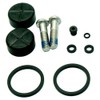 CALIPER SERVICE KIT 2 PISTON 21MM RVL D1