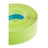 Fizik Vento Bar tape Microtex Tacky, Flo Yellow