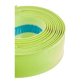 Fizik Vento Bar tape Microtex Tacky, Flo Yellow