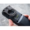 Scangrip UNIFORM for Life Portable LED Inspection Lamp with Charging