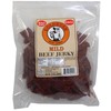 Gold Rush Premium Jerky 15 Oz. (Mild)