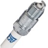 ACDelco Gold 2 RAPIDFIRE Bujías (paquete de 1)