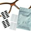 NOSE FRIEND® 20 Pairs | 1.2 mm Ultra Thin Add