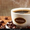 Farmer Bros Premium Blend 100% Arabica Whole Bean Coffee –