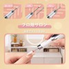 RETILO Electric Nail Machine, Electric Nail Care, Nail Machine Professional