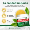 Pomada de salvia Amish Origins, 2 onzas