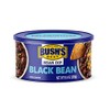 Bush’s Best Black Bean Dip, 9.5 Ounce (Pack of 12)