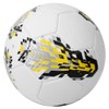 PVC Diamonds Pattern Size 5 Training Football Professional Competition Soccer