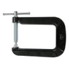 YATO YT-64190 Vice 130 mm Steel, Cast Iron