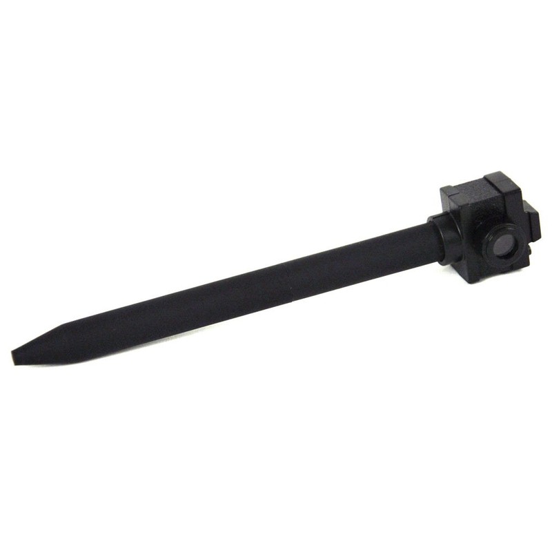 Kikkerland Camera LED Pen