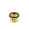 Organic Shop Invigorating Body Cream Clementine and Lemon 250ml