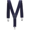 Ladeheid 60 cm x 2.5 cm Children's Braces S2 -