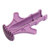 Rain Bird FT/50S Drip Irrigation Barbed Fitting Insertion Tool for