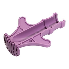 Rain Bird FT/50S Drip Irrigation Barbed Fitting Insertion Tool for 1/2" Drip Tubing