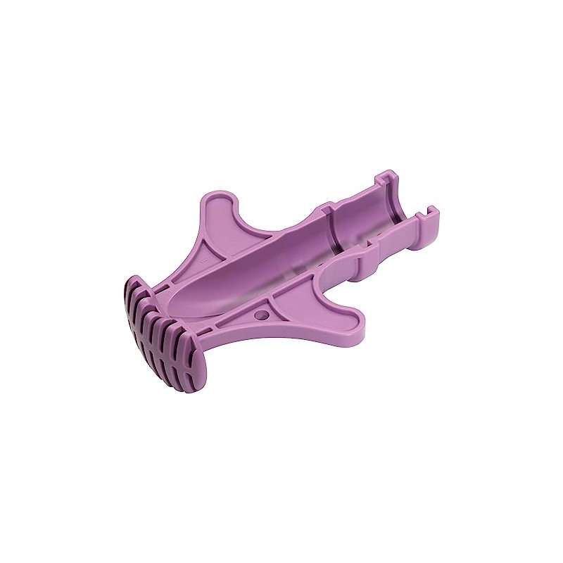 Rain Bird FT/50S Drip Irrigation Barbed Fitting Insertion Tool for